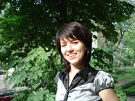 picture picture